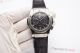 fake hublot classic fusion chrono stainlesss steel quartz (2)_th.jpg